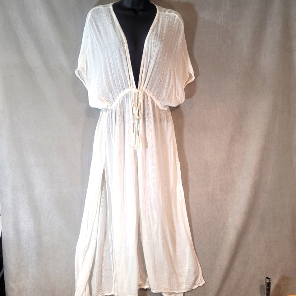 Billabong Duster Cardigan